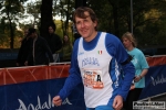 Filename=02nov2008_New_York_City_Marathon_roberto_mandelli_2430.jpg
Filesize=102KiB
Dimensions=1024x683
Date added=Nov 06, 2008 02nov2008_New_York_City_Marathon_roberto_mandelli_2430.jpg