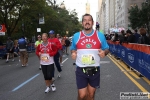 02nov2008_New_York_City_Marathon_roberto_mandelli_2435.jpg