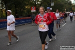 02nov2008_New_York_City_Marathon_roberto_mandelli_2436.jpg