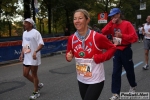 02nov2008_New_York_City_Marathon_roberto_mandelli_2437.jpg