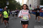 02nov2008_New_York_City_Marathon_roberto_mandelli_2439.jpg