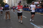 02nov2008_New_York_City_Marathon_roberto_mandelli_2445.jpg