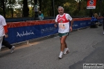 02nov2008_New_York_City_Marathon_roberto_mandelli_2447.jpg