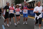 Filename=02nov2008_New_York_City_Marathon_roberto_mandelli_2452.jpg
Filesize=168KiB
Dimensions=1024x683
Date added=Nov 06, 2008 02nov2008_New_York_City_Marathon_roberto_mandelli_2452.jpg