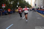 Filename=02nov2008_New_York_City_Marathon_roberto_mandelli_2454.jpg
Filesize=166KiB
Dimensions=1024x683
Date added=Nov 06, 2008 02nov2008_New_York_City_Marathon_roberto_mandelli_2454.jpg