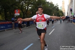 Filename=02nov2008_New_York_City_Marathon_roberto_mandelli_2455.jpg
Filesize=138KiB
Dimensions=1024x683
Date added=Nov 06, 2008 02nov2008_New_York_City_Marathon_roberto_mandelli_2455.jpg