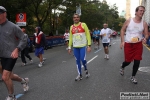 Filename=02nov2008_New_York_City_Marathon_roberto_mandelli_2456.jpg
Filesize=167KiB
Dimensions=1024x683
Date added=Nov 06, 2008 02nov2008_New_York_City_Marathon_roberto_mandelli_2456.jpg
