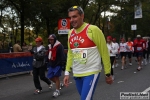 Filename=02nov2008_New_York_City_Marathon_roberto_mandelli_2457.jpg
Filesize=105KiB
Dimensions=1024x683
Date added=Nov 06, 2008 02nov2008_New_York_City_Marathon_roberto_mandelli_2457.jpg