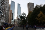 Filename=02nov2008_New_York_City_Marathon_roberto_mandelli_2458.jpg
Filesize=151KiB
Dimensions=1024x683
Date added=Nov 06, 2008 02nov2008_New_York_City_Marathon_roberto_mandelli_2458.jpg