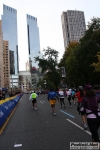 Filename=02nov2008_New_York_City_Marathon_roberto_mandelli_2459.jpg
Filesize=148KiB
Dimensions=683x1024
Date added=Nov 06, 2008 02nov2008_New_York_City_Marathon_roberto_mandelli_2459.jpg