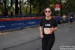 Filename=02nov2008_New_York_City_Marathon_roberto_mandelli_2460.jpg
Filesize=124KiB
Dimensions=1024x683
Date added=Nov 06, 2008 02nov2008_New_York_City_Marathon_roberto_mandelli_2460.jpg