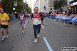 Filename=02nov2008_New_York_City_Marathon_roberto_mandelli_2461.jpg
Filesize=183KiB
Dimensions=1024x683
Date added=Nov 06, 2008 02nov2008_New_York_City_Marathon_roberto_mandelli_2461.jpg