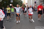 Filename=02nov2008_New_York_City_Marathon_roberto_mandelli_2463.jpg
Filesize=157KiB
Dimensions=1024x683
Date added=Nov 06, 2008 02nov2008_New_York_City_Marathon_roberto_mandelli_2463.jpg