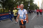 Filename=02nov2008_New_York_City_Marathon_roberto_mandelli_2465.jpg
Filesize=149KiB
Dimensions=1024x683
Date added=Nov 06, 2008 02nov2008_New_York_City_Marathon_roberto_mandelli_2465.jpg