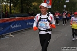 Filename=02nov2008_New_York_City_Marathon_roberto_mandelli_2469.jpg
Filesize=119KiB
Dimensions=1024x683
Date added=Nov 06, 2008 02nov2008_New_York_City_Marathon_roberto_mandelli_2469.jpg