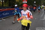 Filename=02nov2008_New_York_City_Marathon_roberto_mandelli_2470.jpg
Filesize=119KiB
Dimensions=1024x683
Date added=Nov 06, 2008 02nov2008_New_York_City_Marathon_roberto_mandelli_2470.jpg