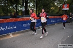 Filename=02nov2008_New_York_City_Marathon_roberto_mandelli_2471.jpg
Filesize=170KiB
Dimensions=1024x683
Date added=Nov 06, 2008 02nov2008_New_York_City_Marathon_roberto_mandelli_2471.jpg