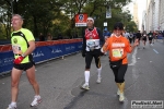 Filename=02nov2008_New_York_City_Marathon_roberto_mandelli_2472.jpg
Filesize=178KiB
Dimensions=1024x683
Date added=Nov 06, 2008 02nov2008_New_York_City_Marathon_roberto_mandelli_2472.jpg