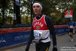 02nov2008_New_York_City_Marathon_roberto_mandelli_2473.jpg