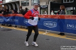 Filename=02nov2008_New_York_City_Marathon_roberto_mandelli_2474.jpg
Filesize=123KiB
Dimensions=1024x683
Date added=Nov 06, 2008 02nov2008_New_York_City_Marathon_roberto_mandelli_2474.jpg