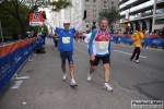 Filename=02nov2008_New_York_City_Marathon_roberto_mandelli_2475.jpg
Filesize=181KiB
Dimensions=1024x683
Date added=Nov 06, 2008 02nov2008_New_York_City_Marathon_roberto_mandelli_2475.jpg