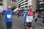 Filename=02nov2008_New_York_City_Marathon_roberto_mandelli_2477.jpg
Filesize=157KiB
Dimensions=1024x683
Date added=Nov 06, 2008 02nov2008_New_York_City_Marathon_roberto_mandelli_2477.jpg