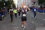Filename=02nov2008_New_York_City_Marathon_roberto_mandelli_2478.jpg
Filesize=122KiB
Dimensions=1024x683
Date added=Nov 06, 2008 02nov2008_New_York_City_Marathon_roberto_mandelli_2478.jpg