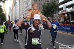 Filename=02nov2008_New_York_City_Marathon_roberto_mandelli_2479.jpg
Filesize=117KiB
Dimensions=1024x683
Date added=Nov 06, 2008 02nov2008_New_York_City_Marathon_roberto_mandelli_2479.jpg