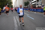 Filename=02nov2008_New_York_City_Marathon_roberto_mandelli_2480.jpg
Filesize=152KiB
Dimensions=1024x683
Date added=Nov 06, 2008 02nov2008_New_York_City_Marathon_roberto_mandelli_2480.jpg