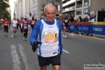 Filename=02nov2008_New_York_City_Marathon_roberto_mandelli_2481.jpg
Filesize=123KiB
Dimensions=1024x683
Date added=Nov 06, 2008 02nov2008_New_York_City_Marathon_roberto_mandelli_2481.jpg
