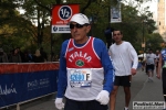 Filename=02nov2008_New_York_City_Marathon_roberto_mandelli_2486.jpg
Filesize=112KiB
Dimensions=1024x683
Date added=Nov 06, 2008 02nov2008_New_York_City_Marathon_roberto_mandelli_2486.jpg