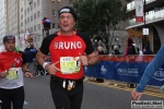 Filename=02nov2008_New_York_City_Marathon_roberto_mandelli_2487.jpg
Filesize=115KiB
Dimensions=1024x683
Date added=Nov 06, 2008 02nov2008_New_York_City_Marathon_roberto_mandelli_2487.jpg