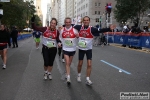 Filename=02nov2008_New_York_City_Marathon_roberto_mandelli_2490.jpg
Filesize=152KiB
Dimensions=1024x683
Date added=Nov 06, 2008 02nov2008_New_York_City_Marathon_roberto_mandelli_2490.jpg