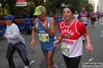 Filename=02nov2008_New_York_City_Marathon_roberto_mandelli_2492.jpg
Filesize=130KiB
Dimensions=1024x683
Date added=Nov 06, 2008 02nov2008_New_York_City_Marathon_roberto_mandelli_2492.jpg
