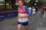 Filename=02nov2008_New_York_City_Marathon_roberto_mandelli_2493.jpg
Filesize=129KiB
Dimensions=1024x683
Date added=Nov 06, 2008 02nov2008_New_York_City_Marathon_roberto_mandelli_2493.jpg