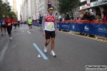 Filename=02nov2008_New_York_City_Marathon_roberto_mandelli_2494.jpg
Filesize=171KiB
Dimensions=1024x683
Date added=Nov 06, 2008 02nov2008_New_York_City_Marathon_roberto_mandelli_2494.jpg
