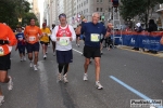 Filename=02nov2008_New_York_City_Marathon_roberto_mandelli_2496.jpg
Filesize=164KiB
Dimensions=1024x683
Date added=Nov 06, 2008 02nov2008_New_York_City_Marathon_roberto_mandelli_2496.jpg