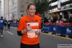 Filename=02nov2008_New_York_City_Marathon_roberto_mandelli_2498.jpg
Filesize=104KiB
Dimensions=1024x683
Date added=Nov 06, 2008 02nov2008_New_York_City_Marathon_roberto_mandelli_2498.jpg