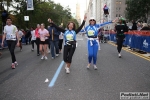 Filename=02nov2008_New_York_City_Marathon_roberto_mandelli_2502.jpg
Filesize=172KiB
Dimensions=1024x683
Date added=Nov 06, 2008 02nov2008_New_York_City_Marathon_roberto_mandelli_2502.jpg