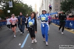 Filename=02nov2008_New_York_City_Marathon_roberto_mandelli_2503.jpg
Filesize=184KiB
Dimensions=1024x683
Date added=Nov 06, 2008 02nov2008_New_York_City_Marathon_roberto_mandelli_2503.jpg