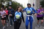 Filename=02nov2008_New_York_City_Marathon_roberto_mandelli_2505.jpg
Filesize=159KiB
Dimensions=1024x683
Date added=Nov 06, 2008 02nov2008_New_York_City_Marathon_roberto_mandelli_2505.jpg