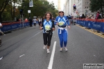 Filename=02nov2008_New_York_City_Marathon_roberto_mandelli_2506.jpg
Filesize=174KiB
Dimensions=1024x683
Date added=Nov 06, 2008 02nov2008_New_York_City_Marathon_roberto_mandelli_2506.jpg