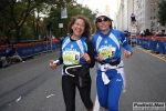 Filename=02nov2008_New_York_City_Marathon_roberto_mandelli_2507.jpg
Filesize=161KiB
Dimensions=1024x683
Date added=Nov 06, 2008 02nov2008_New_York_City_Marathon_roberto_mandelli_2507.jpg