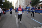 Filename=02nov2008_New_York_City_Marathon_roberto_mandelli_2508.jpg
Filesize=167KiB
Dimensions=1024x683
Date added=Nov 06, 2008 02nov2008_New_York_City_Marathon_roberto_mandelli_2508.jpg