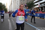 Filename=02nov2008_New_York_City_Marathon_roberto_mandelli_2509.jpg
Filesize=138KiB
Dimensions=1024x683
Date added=Nov 06, 2008 02nov2008_New_York_City_Marathon_roberto_mandelli_2509.jpg