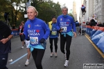 Filename=02nov2008_New_York_City_Marathon_roberto_mandelli_2512.jpg
Filesize=156KiB
Dimensions=1024x683
Date added=Nov 06, 2008 02nov2008_New_York_City_Marathon_roberto_mandelli_2512.jpg