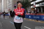 Filename=02nov2008_New_York_City_Marathon_roberto_mandelli_2515.jpg
Filesize=111KiB
Dimensions=1024x683
Date added=Nov 06, 2008 02nov2008_New_York_City_Marathon_roberto_mandelli_2515.jpg