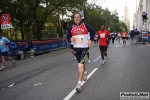 Filename=02nov2008_New_York_City_Marathon_roberto_mandelli_2518.jpg
Filesize=180KiB
Dimensions=1024x683
Date added=Nov 06, 2008 02nov2008_New_York_City_Marathon_roberto_mandelli_2518.jpg