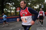 Filename=02nov2008_New_York_City_Marathon_roberto_mandelli_2519.jpg
Filesize=127KiB
Dimensions=1024x683
Date added=Nov 06, 2008 02nov2008_New_York_City_Marathon_roberto_mandelli_2519.jpg