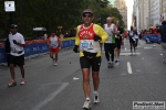 Filename=02nov2008_New_York_City_Marathon_roberto_mandelli_2523.jpg
Filesize=128KiB
Dimensions=1024x683
Date added=Nov 06, 2008 02nov2008_New_York_City_Marathon_roberto_mandelli_2523.jpg